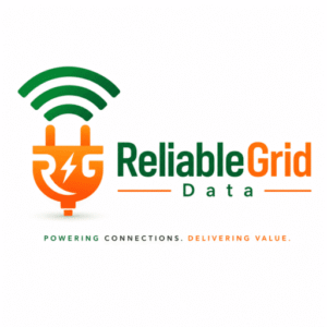 Prespa light mode logo 